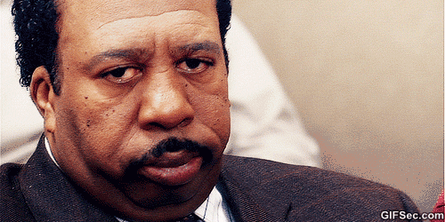 Stanley-star-the-office-GIF