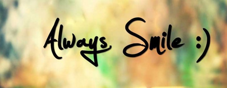 Always-Smile-Facebook-Cover-Picture